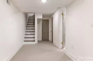 2409 Belvedere Ave, Charlotte, NC 28205 - Photo 21