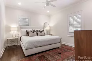 2409 Belvedere Ave, Charlotte, NC 28205 - Photo 11