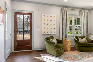 2409 Belvedere Ave, Charlotte, NC 28205 - Photo 3