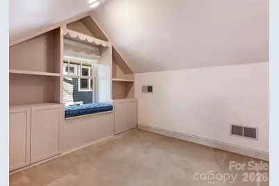 2409 Belvedere Avenue, Charlotte, NC 28205 - Photo 17