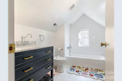 2409 Belvedere Avenue, Charlotte, NC 28205 - Photo 19