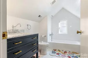 2409 Belvedere Ave, Charlotte, NC 28205 - Photo 19