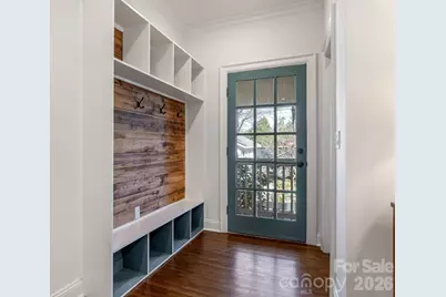 2409 Belvedere Avenue, Charlotte, NC 28205 - Photo 9