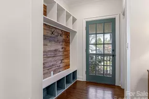 2409 Belvedere Ave, Charlotte, NC 28205 - Photo 9