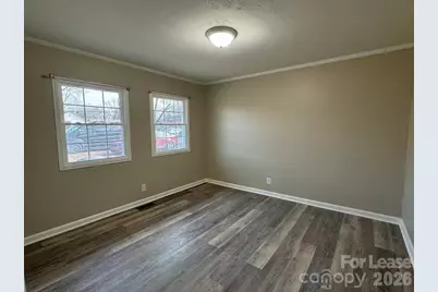 323 N Flint Street, Lincolnton, NC 28092 - Photo 7