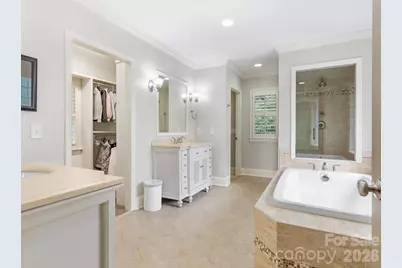 421 Merwick Circle, Charlotte, NC 28211 - Photo 19