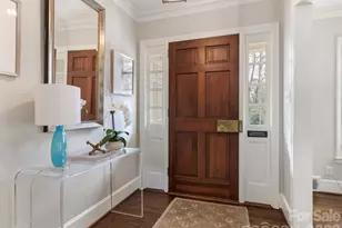 421 Merwick Cir, Charlotte, NC 28211 - Photo 3