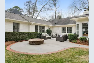 421 Merwick Circle, Charlotte, NC 28211 - Photo 25