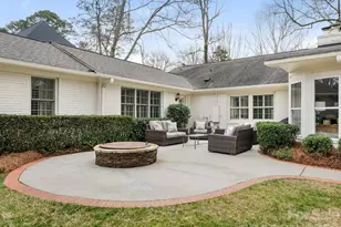 421 Merwick Cir, Charlotte, NC 28211 - Photo 25