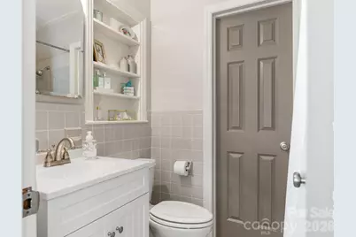421 Merwick Circle, Charlotte, NC 28211 - Photo 15