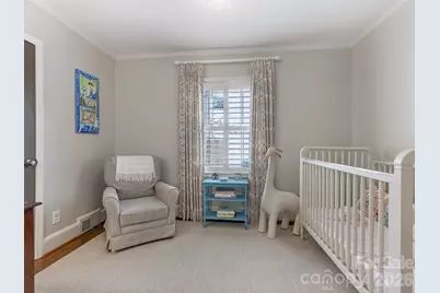 421 Merwick Circle, Charlotte, NC 28211 - Photo 17