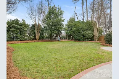 421 Merwick Circle, Charlotte, NC 28211 - Photo 27