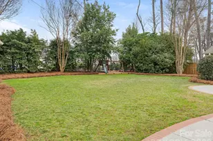 421 Merwick Cir, Charlotte, NC 28211 - Photo 27