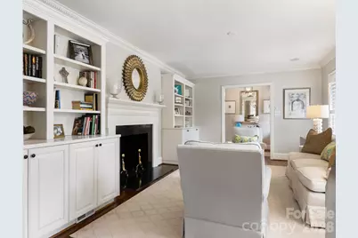 421 Merwick Circle, Charlotte, NC 28211 - Photo 5