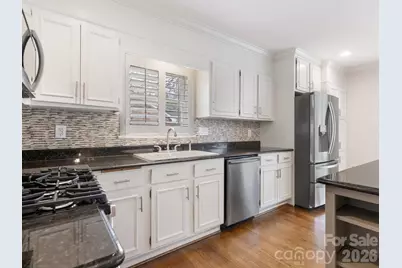 421 Merwick Circle, Charlotte, NC 28211 - Photo 7