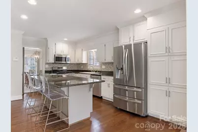 421 Merwick Circle, Charlotte, NC 28211 - Photo 9