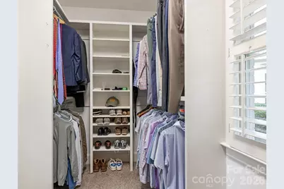 421 Merwick Circle, Charlotte, NC 28211 - Photo 23