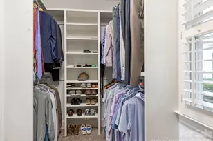 421 Merwick Cir, Charlotte, NC 28211 - Photo 23