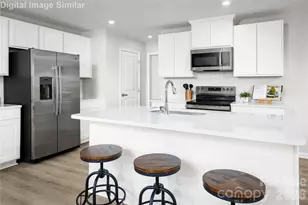 1300 Elm Forest Ln, China Grove, NC 28023 - Photo 5