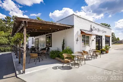 1300 Elm Forest Lane, China Grove, NC 28023 - Photo 23