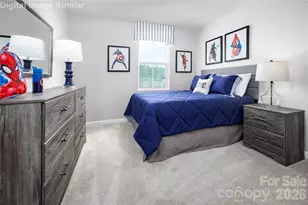 1300 Elm Forest Ln, China Grove, NC 28023 - Photo 13