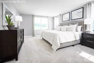 1300 Elm Forest Lane, China Grove, NC 28023 - Photo 11