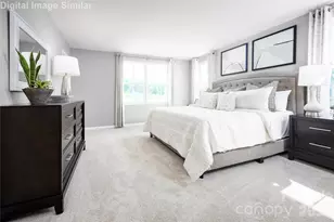 1300 Elm Forest Ln, China Grove, NC 28023 - Photo 11