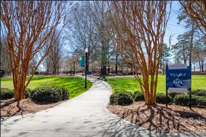 1300 Elm Forest Lane, China Grove, NC 28023 - Photo 25