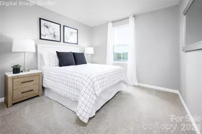 1300 Elm Forest Lane, China Grove, NC 28023 - Photo 15