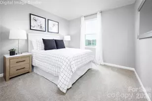 1300 Elm Forest Ln, China Grove, NC 28023 - Photo 15