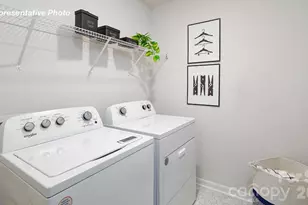 916 Candy Dr, Statesville, NC 28677 - Photo 33