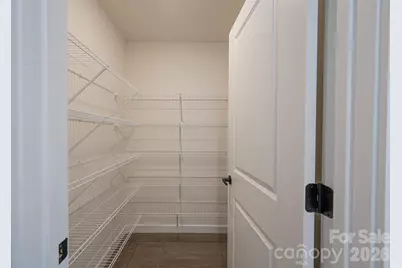 647 E Sharpe Street, Statesville, NC 28677 - Photo 9