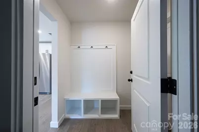 647 E Sharpe Street, Statesville, NC 28677 - Photo 7