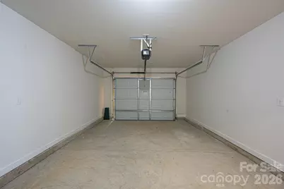 647 E Sharpe Street, Statesville, NC 28677 - Photo 21