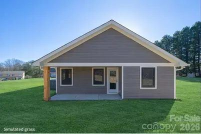 647 E Sharpe Street, Statesville, NC 28677 - Photo 23