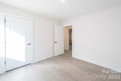 647 E Sharpe Street, Statesville, NC 28677 - Photo 17