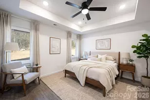 647 E Sharpe St, Statesville, NC 28677 - Photo 11