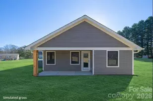 647 E Sharpe St, Statesville, NC 28677 - Photo 25