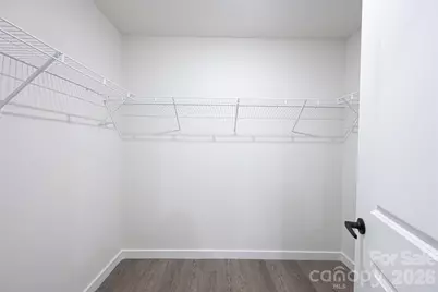 647 E Sharpe Street, Statesville, NC 28677 - Photo 15