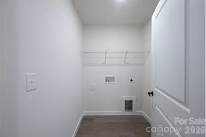 647 E Sharpe Street, Statesville, NC 28677 - Photo 11