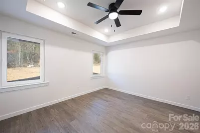 647 E Sharpe Street, Statesville, NC 28677 - Photo 13