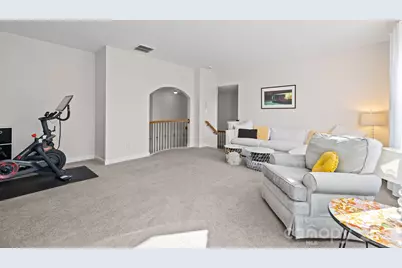 831 Irish Green Drive, Clover, SC 29710 - Photo 33