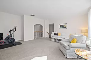 831 Irish Green Dr, Clover, SC 29710 - Photo 33