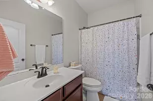 831 Irish Green Dr, Clover, SC 29710 - Photo 25