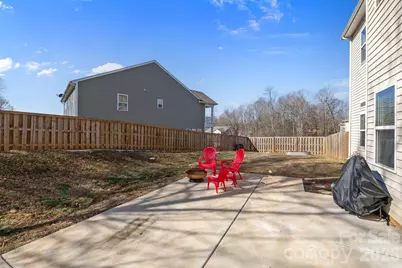 831 Irish Green Drive, Clover, SC 29710 - Photo 47