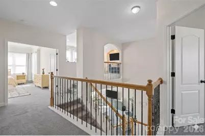 831 Irish Green Drive, Clover, SC 29710 - Photo 27