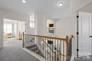 831 Irish Green Dr, Clover, SC 29710 - Photo 27