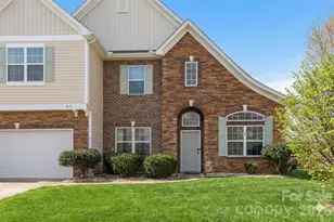 831 Irish Green Dr, Clover, SC 29710 - Photo 1