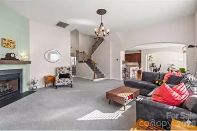 831 Irish Green Drive, Clover, SC 29710 - Photo 13