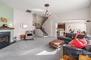 831 Irish Green Dr, Clover, SC 29710 - Photo 13